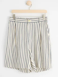 Shorts & Cykelbyxor><noscript><img width=