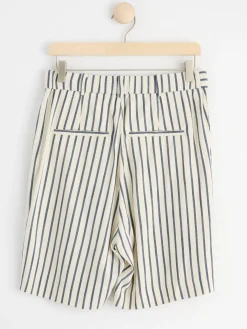 Shorts & Cykelbyxor><noscript><img width=