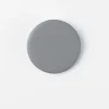 Accessoarer>Lindex Reflekterande Knapp Silver