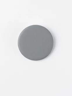 Accessoarer><noscript><img width=