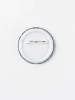Accessoarer><noscript><img width=
