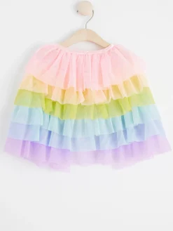 Accessoarer><noscript><img width=