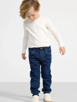 Jeans><noscript><img width=