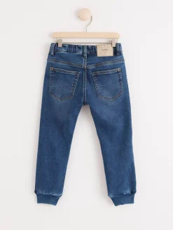 Jeans><noscript><img width=