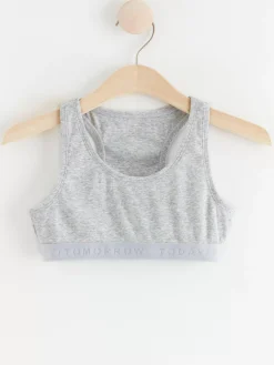 Toppar & T-Shirts><noscript><img width=
