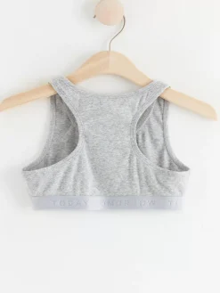 Toppar & T-Shirts><noscript><img width=
