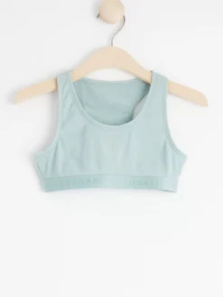 Toppar & T-Shirts><noscript><img width=
