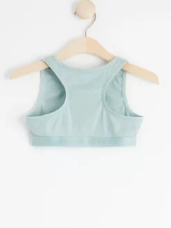 Toppar & T-Shirts><noscript><img width=