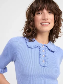 Tröjor & Cardigans><noscript><img width=