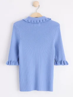 Tröjor & Cardigans><noscript><img width=