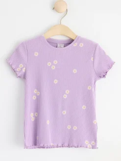 Toppar & T-Shirts><noscript><img width=