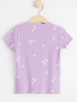 Toppar & T-Shirts><noscript><img width=