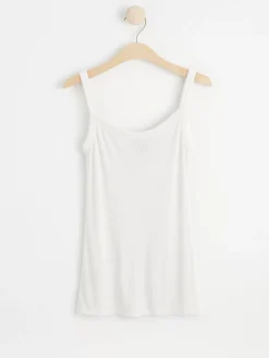 Toppar & T-Shirts><noscript><img width=