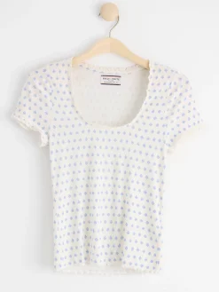 Toppar & T-Shirts><noscript><img width=