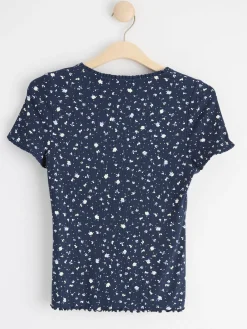 Toppar & T-Shirts><noscript><img width=