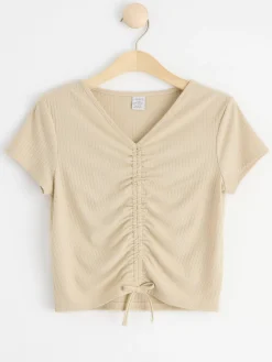 Toppar & T-Shirts><noscript><img width=
