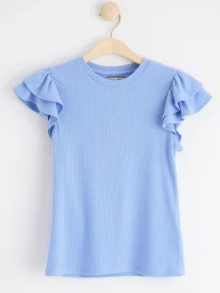 Toppar & T-Shirts><noscript><img width=