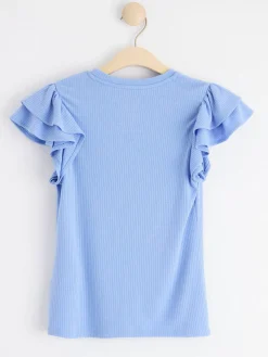 Toppar & T-Shirts><noscript><img width=