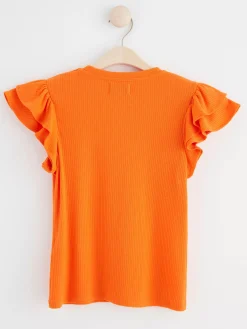 Toppar & T-Shirts><noscript><img width=