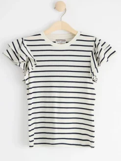 Toppar & T-Shirts><noscript><img width=