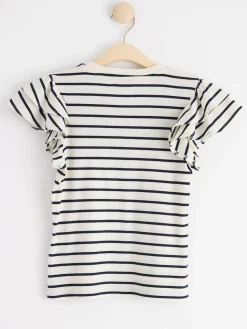 Toppar & T-Shirts><noscript><img width=