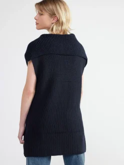 Stickat><noscript><img width=
