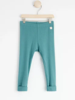Byxor & Leggings><noscript><img width=