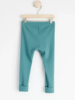 Byxor & Leggings><noscript><img width=