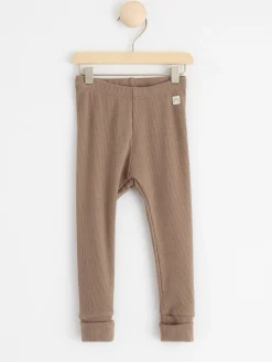 Byxor & Leggings><noscript><img width=