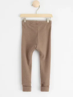 Byxor & Leggings><noscript><img width=
