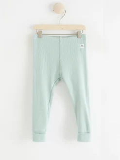 Byxor & Leggings><noscript><img width=