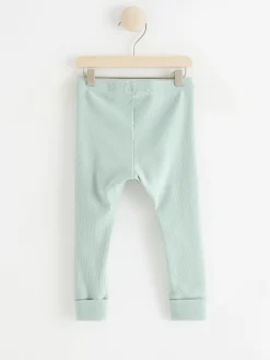 Byxor & Leggings><noscript><img width=