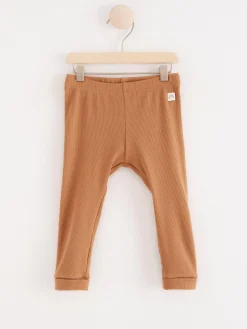 Byxor & Leggings><noscript><img width=