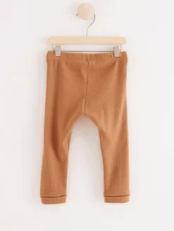 Byxor & Leggings><noscript><img width=