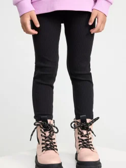 Byxor & Leggings><noscript><img width=