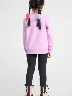 Byxor & Leggings><noscript><img width=