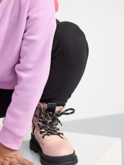 Byxor & Leggings><noscript><img width=