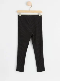 Byxor & Leggings><noscript><img width=
