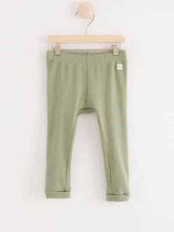 Byxor & Leggings><noscript><img width=
