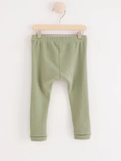 Byxor & Leggings><noscript><img width=