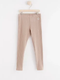 Byxor & Leggings><noscript><img width=