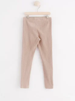 Byxor & Leggings><noscript><img width=
