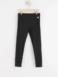 Byxor & Leggings><noscript><img width=