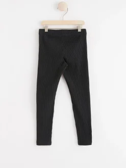 Byxor & Leggings><noscript><img width=