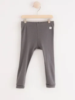 Byxor & Leggings><noscript><img width=