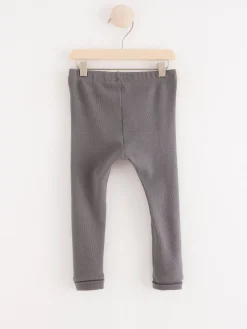 Byxor & Leggings><noscript><img width=