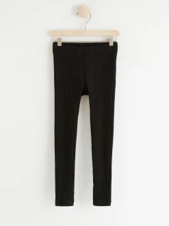 Byxor & Leggings><noscript><img width=