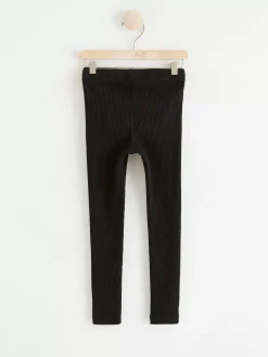 Byxor & Leggings><noscript><img width=