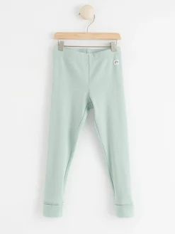 Byxor & Leggings><noscript><img width=