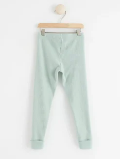 Byxor & Leggings><noscript><img width=